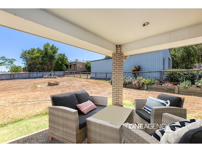 1 Overton Place, Fernvale QLD 4306