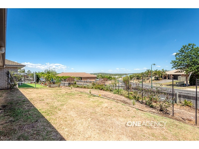 1 Overton Place, Fernvale QLD 4306
