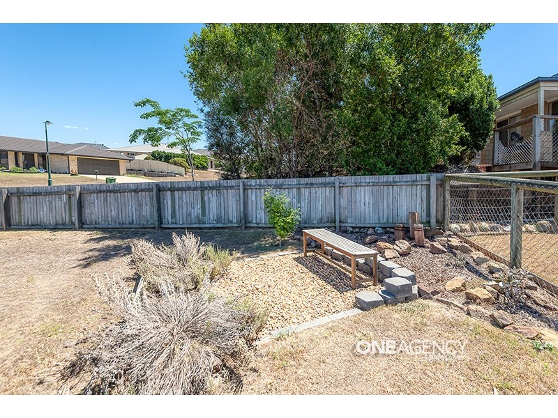 1 Overton Place, Fernvale QLD 4306