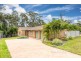 59 Wallaroo Way, Doolandella QLD 4077
