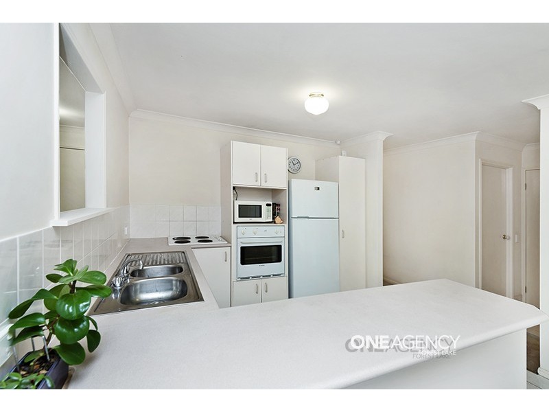 59 Wallaroo Way, Doolandella QLD 4077