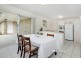 59 Wallaroo Way, Doolandella QLD 4077
