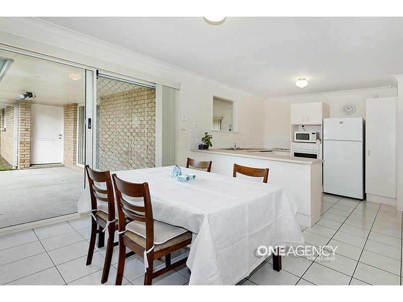 59 Wallaroo Way, Doolandella QLD 4077