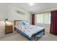 59 Wallaroo Way, Doolandella QLD 4077