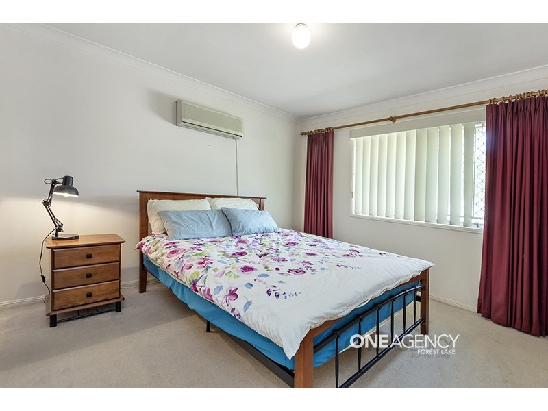 59 Wallaroo Way, Doolandella QLD 4077