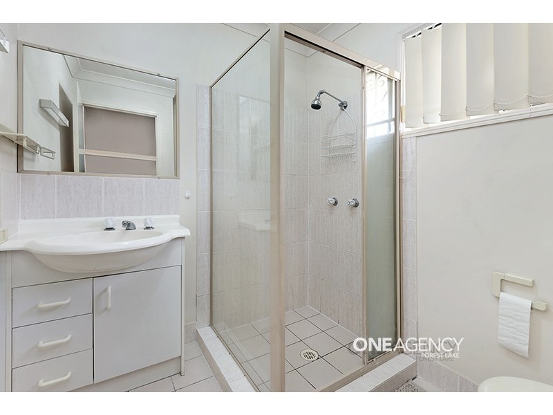 59 Wallaroo Way, Doolandella QLD 4077