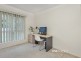 59 Wallaroo Way, Doolandella QLD 4077