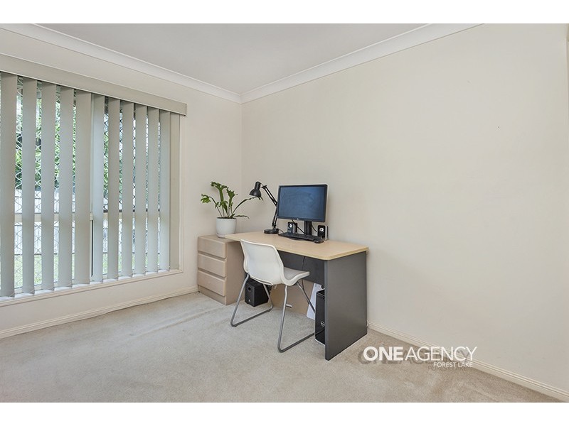 59 Wallaroo Way, Doolandella QLD 4077