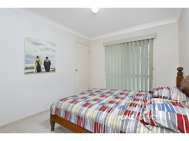 59 Wallaroo Way, Doolandella QLD 4077