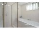 59 Wallaroo Way, Doolandella QLD 4077