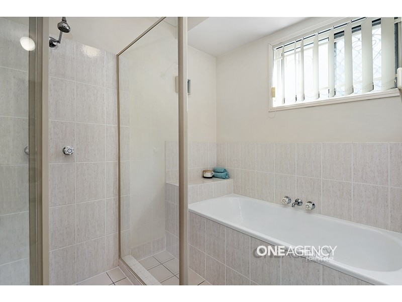 59 Wallaroo Way, Doolandella QLD 4077