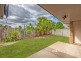 59 Wallaroo Way, Doolandella QLD 4077