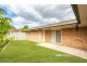 59 Wallaroo Way, Doolandella QLD 4077