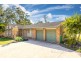 59 Wallaroo Way, Doolandella QLD 4077
