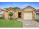 6 Glengyle Place, Forest Lake QLD 4078