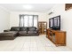 6 Glengyle Place, Forest Lake QLD 4078