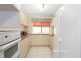 6 Glengyle Place, Forest Lake QLD 4078