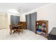 6 Glengyle Place, Forest Lake QLD 4078