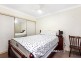 6 Glengyle Place, Forest Lake QLD 4078