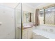 6 Glengyle Place, Forest Lake QLD 4078