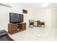 6 Glengyle Place, Forest Lake QLD 4078