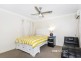 6 Glengyle Place, Forest Lake QLD 4078