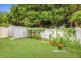 6 Glengyle Place, Forest Lake QLD 4078