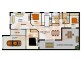 6 Glengyle Place, Forest Lake QLD 4078 Floorplan