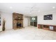 5 Bribie Place, Forest Lake QLD 4078
