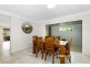 5 Bribie Place, Forest Lake QLD 4078