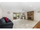 5 Bribie Place, Forest Lake QLD 4078