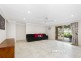 5 Bribie Place, Forest Lake QLD 4078