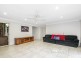 5 Bribie Place, Forest Lake QLD 4078