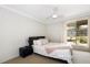 5 Bribie Place, Forest Lake QLD 4078
