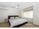 5 Bribie Place, Forest Lake QLD 4078