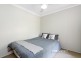 5 Bribie Place, Forest Lake QLD 4078