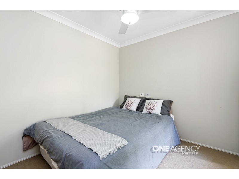 5 Bribie Place, Forest Lake QLD 4078