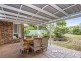 5 Bribie Place, Forest Lake QLD 4078