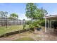 5 Bribie Place, Forest Lake QLD 4078