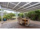 5 Bribie Place, Forest Lake QLD 4078