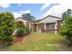 5 Bribie Place, Forest Lake QLD 4078