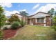 5 Bribie Place, Forest Lake QLD 4078