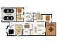 5 Bribie Place, Forest Lake QLD 4078 Floorplan