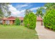70 Laricina Circuit, Forest Lake QLD 4078
