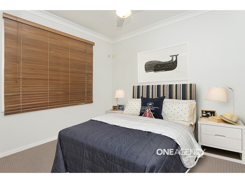 70 Laricina Circuit, Forest Lake QLD 4078