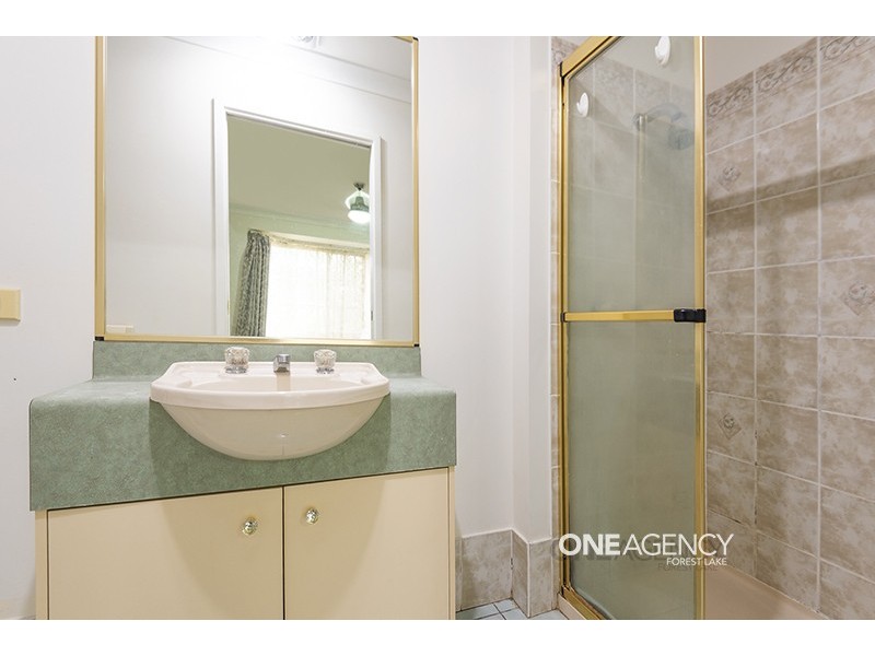 70 Laricina Circuit, Forest Lake QLD 4078