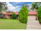 70 Laricina Circuit, Forest Lake QLD 4078