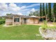 20 Toomba Place, Forest Lake QLD 4078