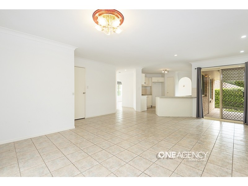 20 Toomba Place, Forest Lake QLD 4078