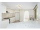20 Toomba Place, Forest Lake QLD 4078
